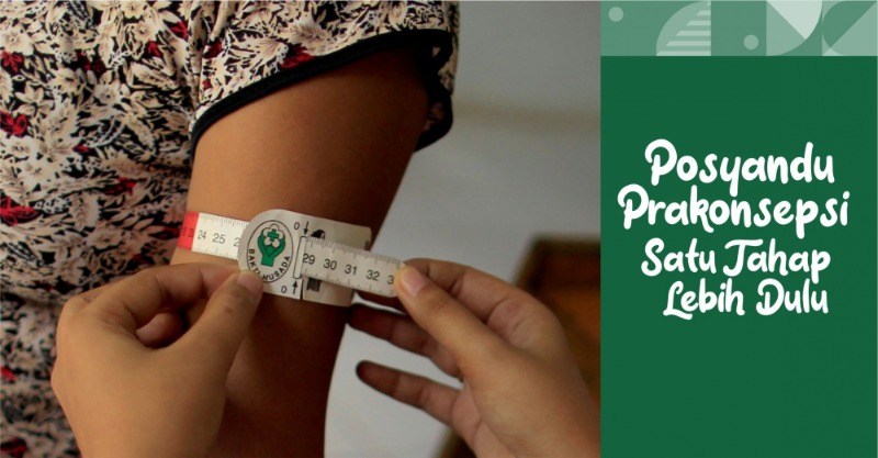Posyandu Prakonsepsi.jpg